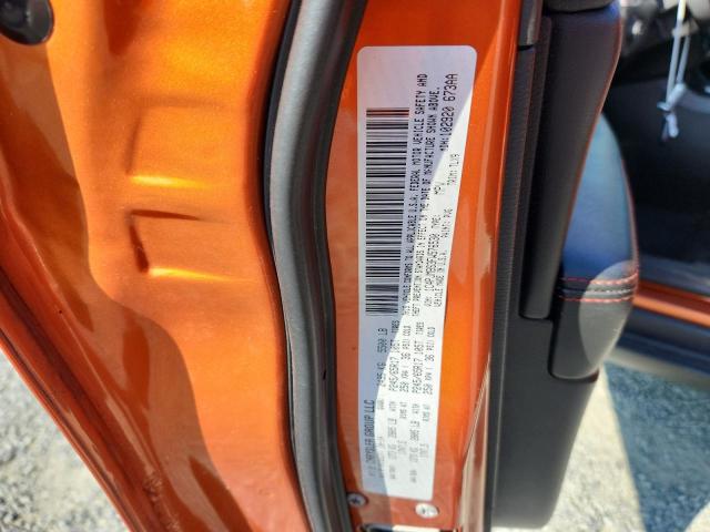 2015 JEEP CHEROKEE T 1C4PJMBS3FW576530