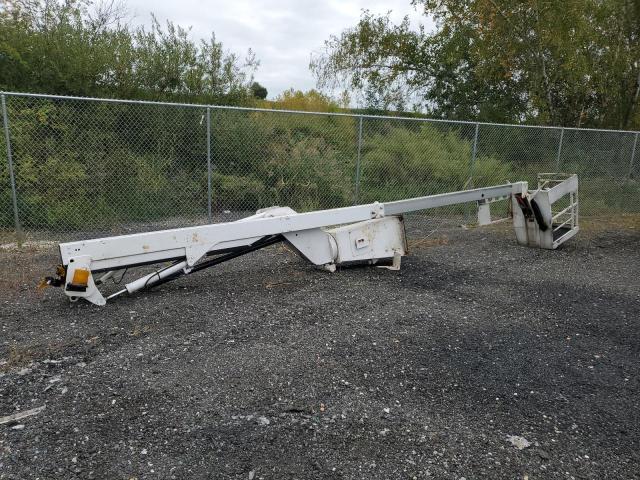 2013 FORD SUPER DUTY F-450 W/D #3276362764