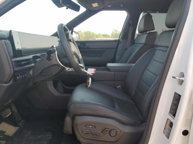 2025 HYUNDAI SANTA FE C 5NMP5DGL9SH069490