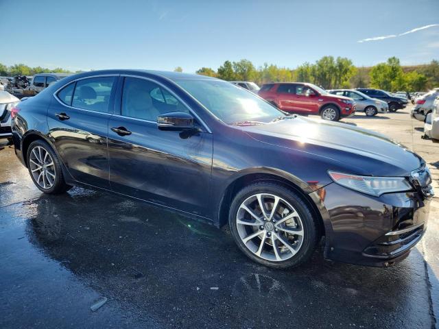 2015 ACURA TLX TECH - 19UUB3F5XFA010877