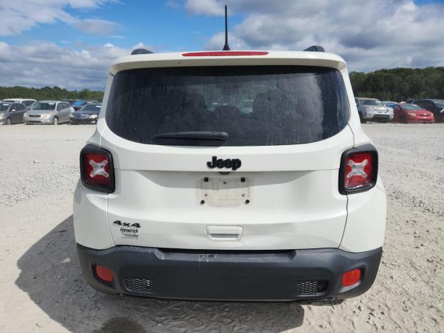 2018 JEEP RENEGADE L - ZACCJBBB5JPJ44298