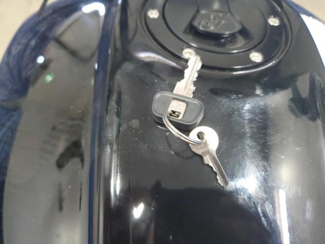 2022 INDIAN MOTORCYCLE CO. SCOUT ROGU 56KMTC116N3187990