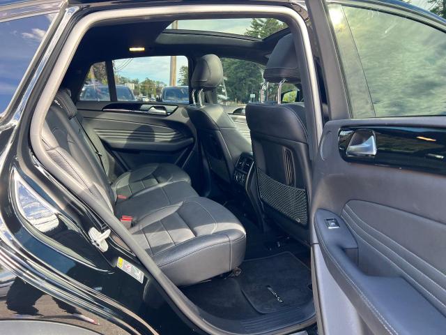 2018 MERCEDES-BENZ GLE COUPE 4JGED6EB5JA096836