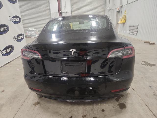 2023 TESLA MODEL 3 5YJ3E1EA8PF437990