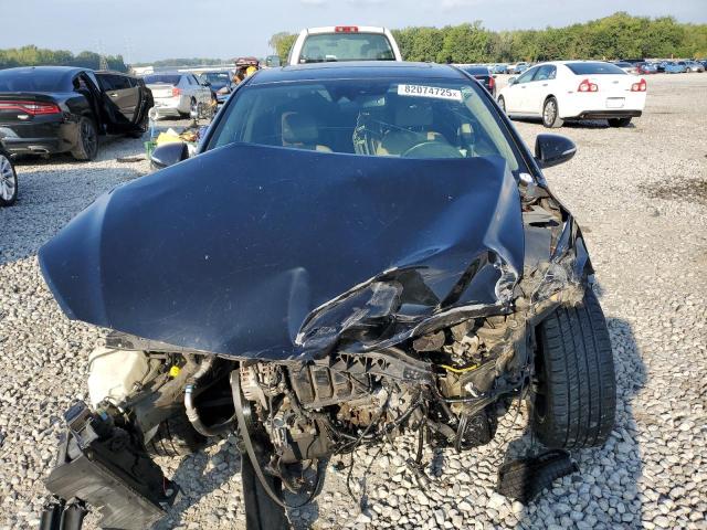 2017 HYUNDAI ELANTRA SE - KMHD84LF6HU153659