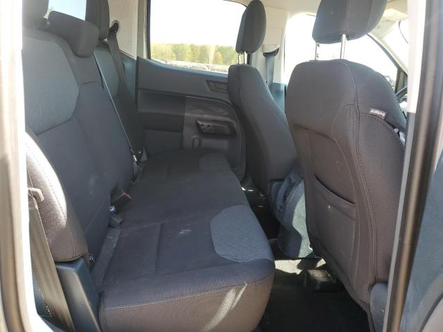 2024 FORD MAVERICK XL 3FTTW8A3XRRA91987