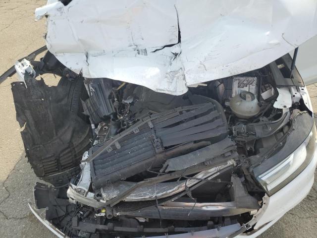 2018 AUDI Q5 PREMIUM - WA1ANAFY8J2234220