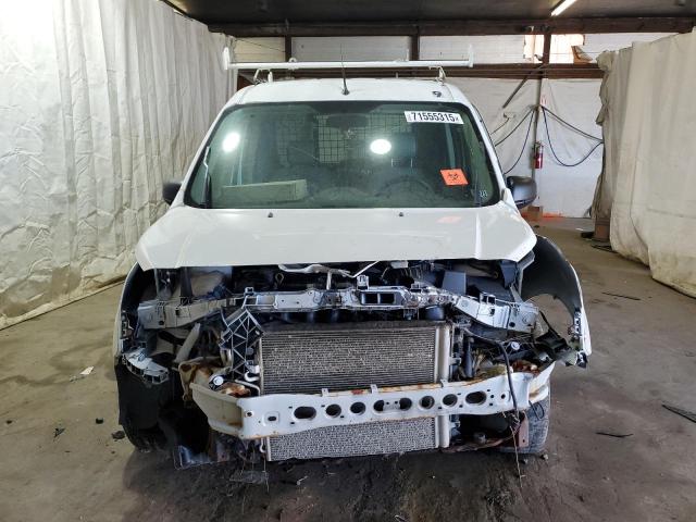 2016 FORD TRANSIT CO NM0LE6E7XG1254470