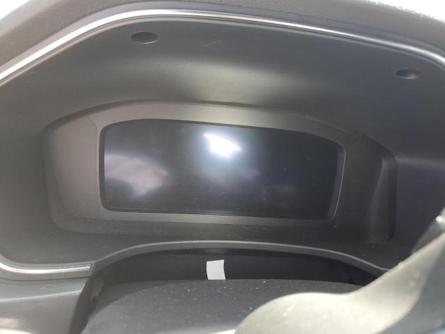 2024 ACURA INTEGRA A- - 19UDE4H61RA014730