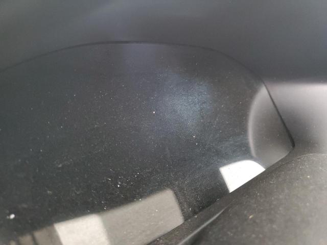 2018 HONDA ACCORD SPO 1HGCV1F34JA090580