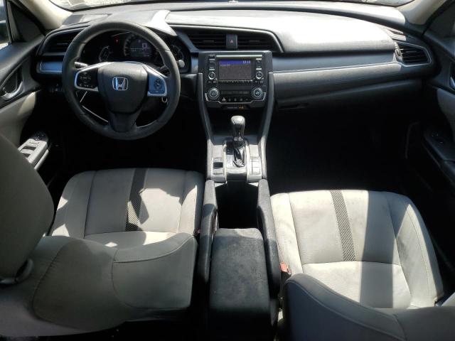 2017 HONDA CIVIC LX 2HGFC2F58HH534422