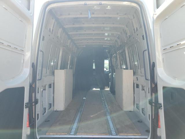2024 MERCEDES-BENZ SPRINTER 2 W1Y4NDVY3RT190411