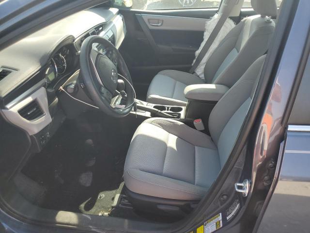 2016 TOYOTA COROLLA EC 5YFBPRHE6GP541403