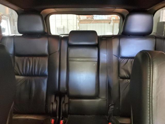 2014 JEEP GRAND CHER - 1C4RJFBG9EC527557