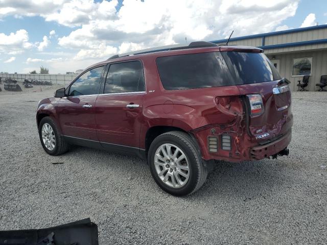 2016 GMC ACADIA SLT 1GKKRRKD6GJ145507