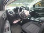 Lot #3303998674 2022 FORD EDGE SE