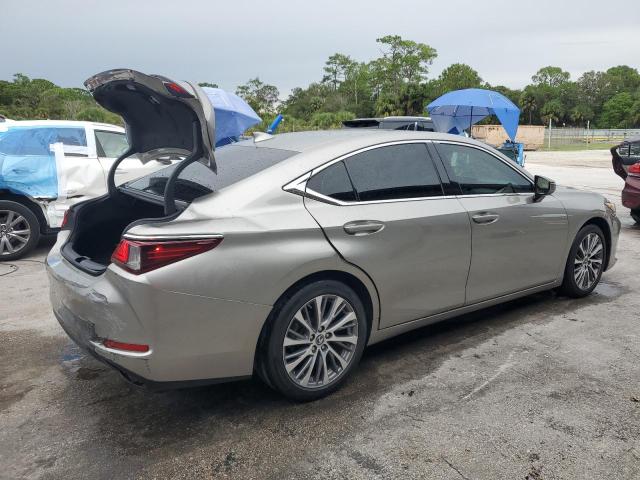 2020 LEXUS ES 350 58ADZ1B14LU073490