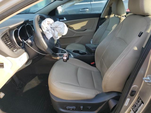 2015 KIA OPTIMA EX 5XXGN4A70FG445249