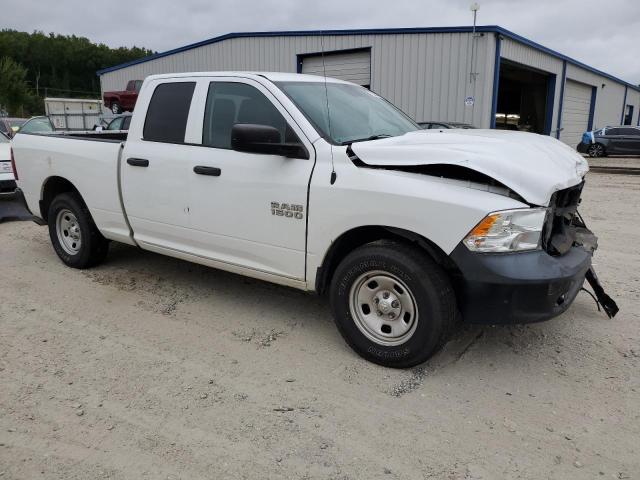 2015 RAM 1500 ST 1C6RR6FG8FS565413