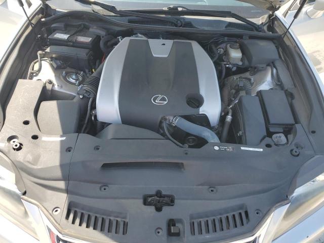 2013 LEXUS GS 350 #3294313876