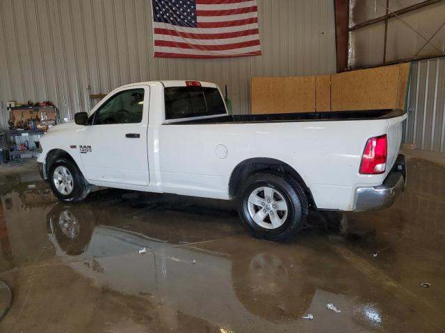 2019 RAM 1500 CLASSIC TRADESMAN 3C6JR6DT8KG506926