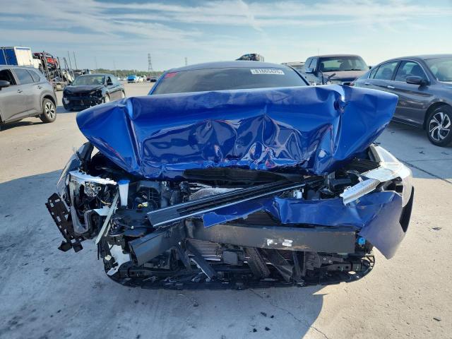 2025 KIA K4 LX #3290240234