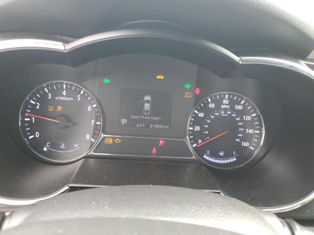2013 KIA OPTIMA SX - 5XXGR4A64DG146176