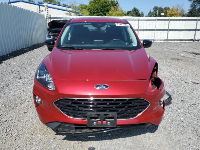 2022 FORD ESCAPE SEL 1FMCU9H91NUA15966