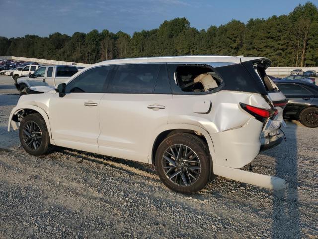 2024 LEXUS TX 350 BAS 5TDAAAA65RS008387