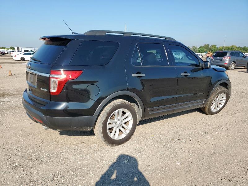 2015 FORD EXPLORER 1FM5K7B83FGC62554