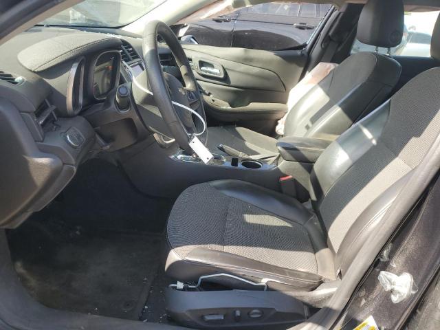 2015 CHEVROLET MALIBU 1LT 1G11C5SL7FF329020