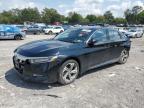2018 HONDA ACCORD EX - 1HGCV1F46JA260138