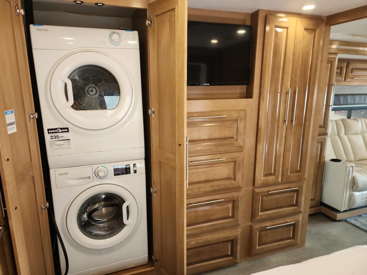 Lot #3279534250 2023 FRRV GEORGETOWN