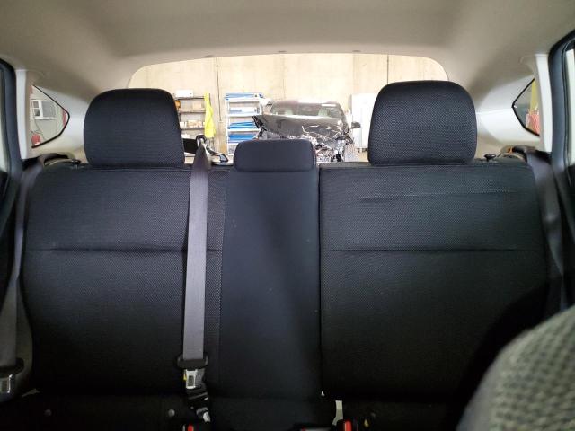 2015 SUBARU XV CROSSTR JF2GPACC1FH245133