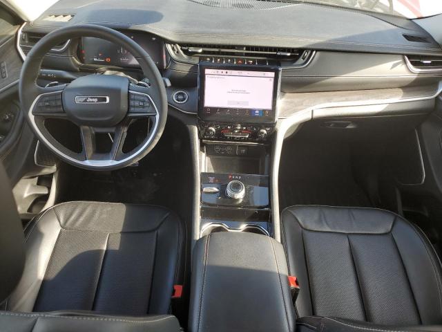 2023 JEEP GRAND CHER 1C4RJHBG5PC546511