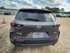 Lot #3296886833 2025 MAZDA CX-50 PREM
