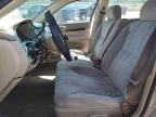 Lot #3308406291 2002 CHEVROLET IMPALA