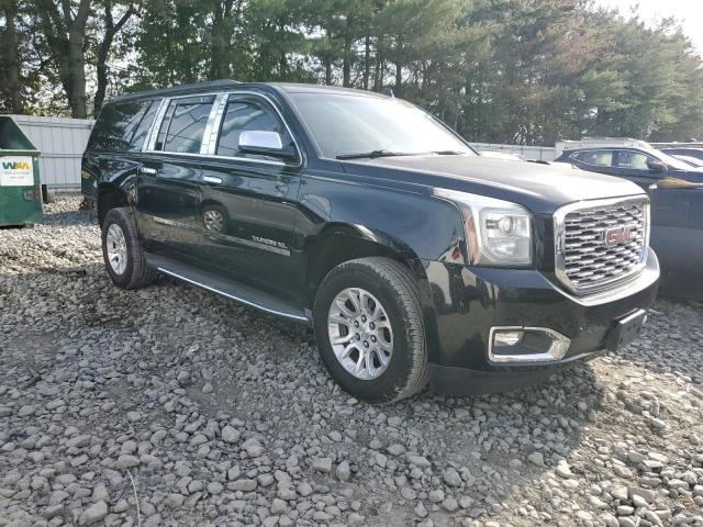 2015 GMC YUKON XL K1500 SLE 1GKS2GKC2FR283917