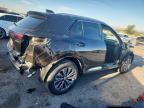 Lot #3294291882 2025 BUICK ENVISION P
