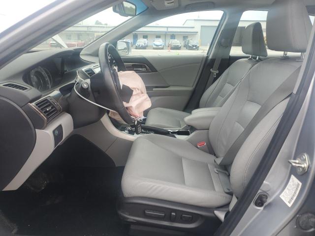 2017 HONDA ACCORD EXL 1HGCR2F87HA071747