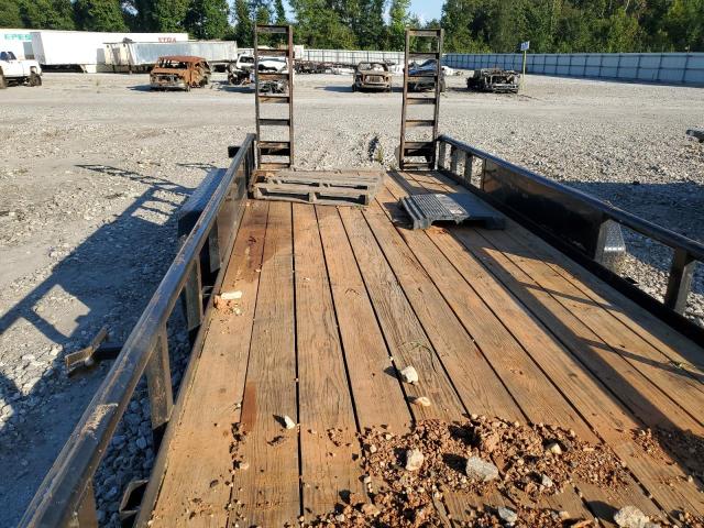 2024 KEARNEY UNKNOWN #3240828157