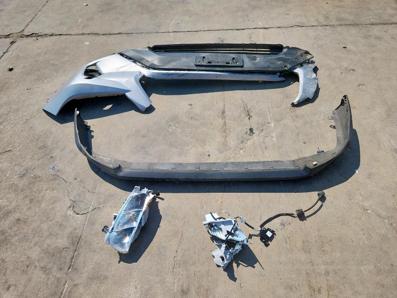 2019 TOYOTA RAV4 XLE - 2T3W1RFV6KC005864