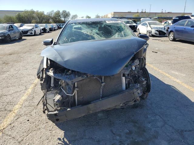 2016 TOYOTA COROLLA L - 5YFBURHEXGP485751