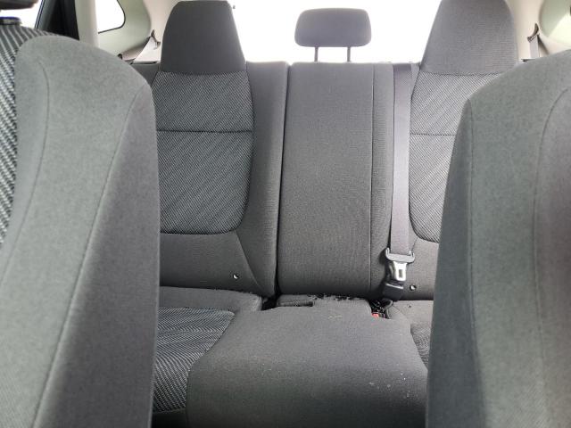 2021 KIA SELTOS LX KNDEPCAA0M7118590