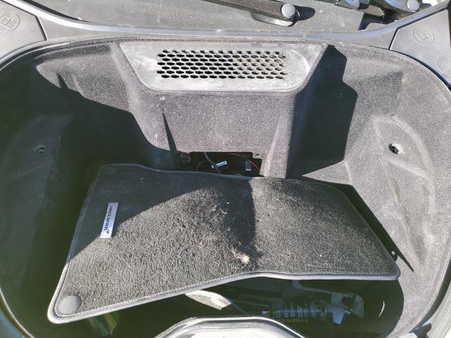 2016 MCLAREN AUTOMOTIVE 570S #3279056224