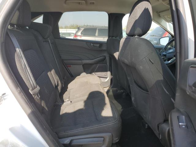 2023 FORD ESCAPE ACT 1FMCU9GN8PUA33012