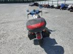 Lot #3301707370 2004 HARLEY-DAVIDSON XL883