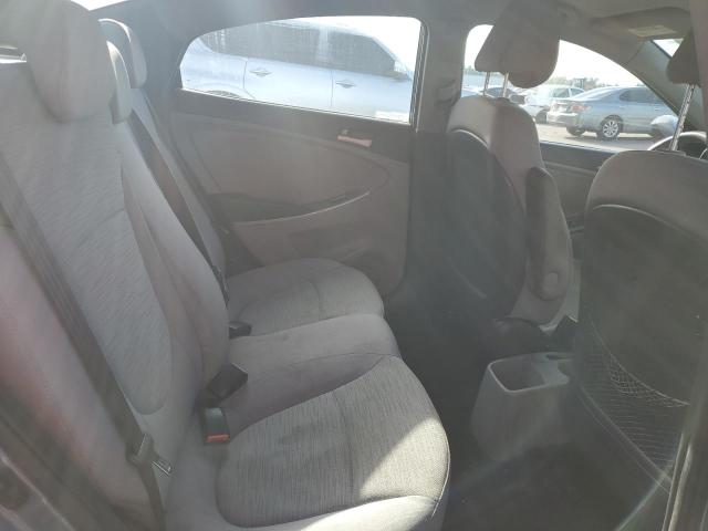 2015 HYUNDAI SONATA KMHCT4AE5FU842612