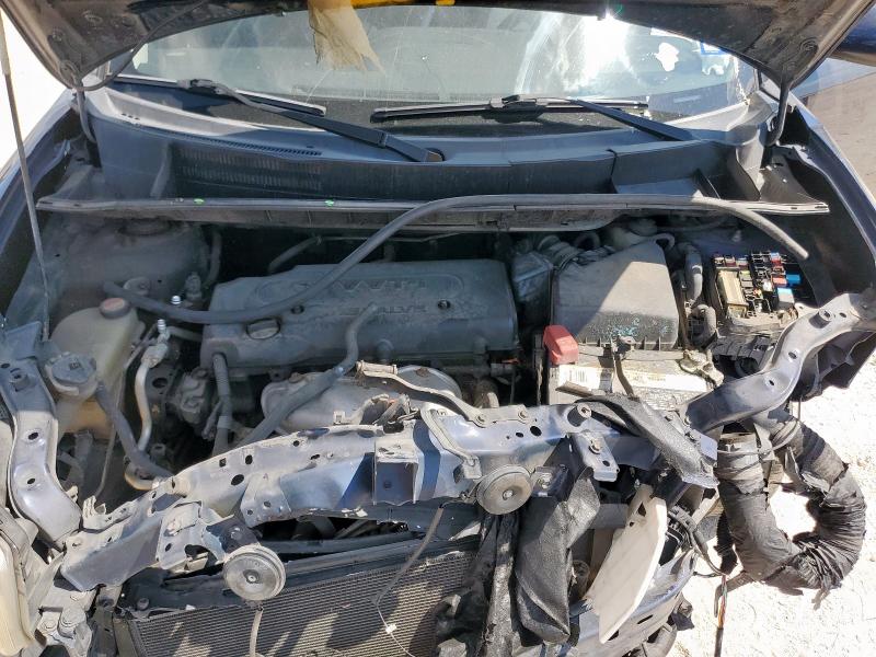 2015 TOYOTA SCION XB - JTLZE4FE0FJ076831