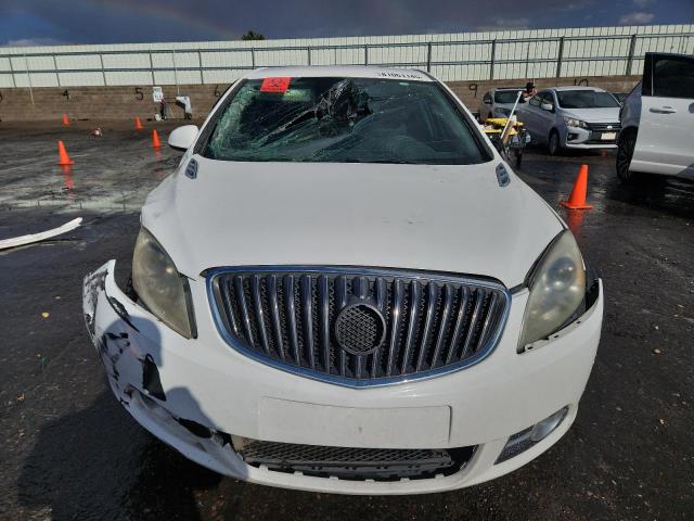 2015 BUICK VERANO CON 1G4PR5SK8F4153786